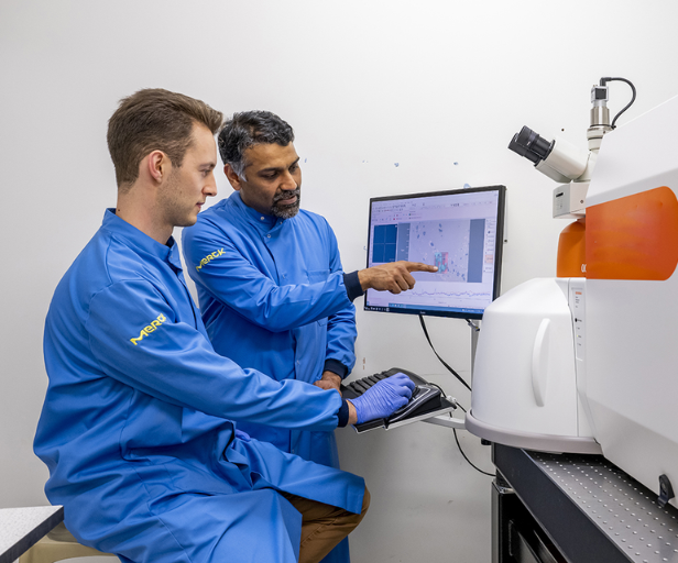 Southampton secures £4.35m to attract world-leading research talent