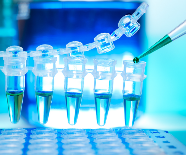 Southampton-led team to develop next-gen cancer treatments