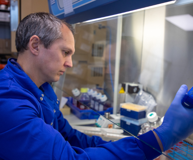 New study to explore whether weight loss drugs could boost breast cancer treatment for women with obesity