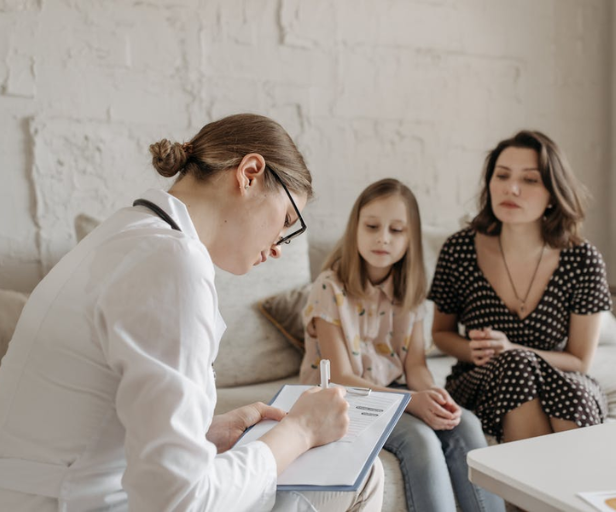 Southampton researchers react to new National Cancer Plan