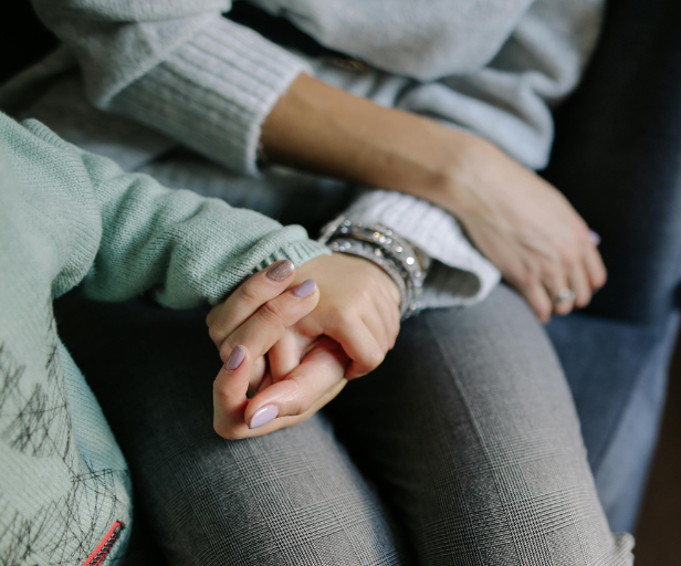 Adding antibody treatment to chemo boosts outcomes for children with rare cancer