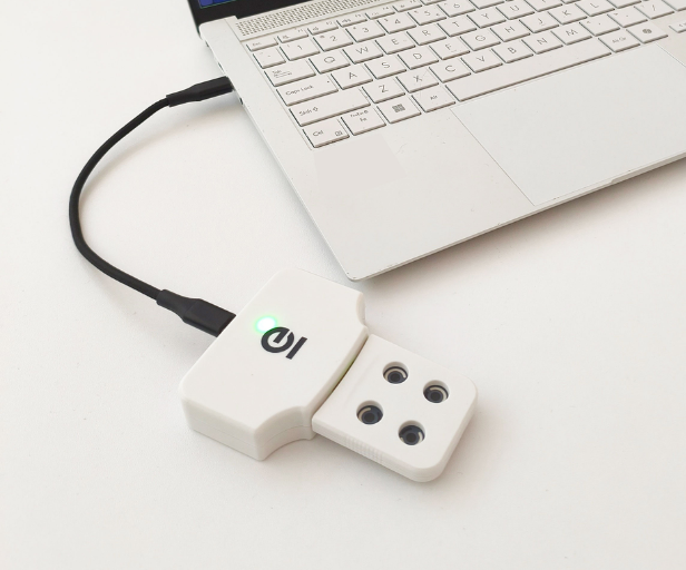 Researchers trial rapid test for winter respiratory infections