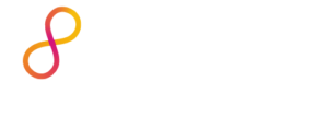 Southampton Together Logo with text: Our community is transforming lives. Join in.