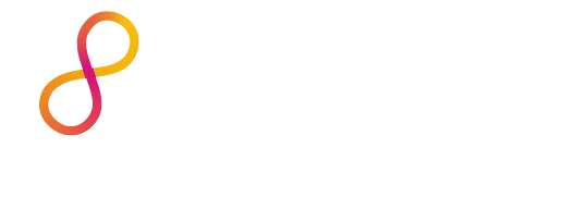Southampton Together Logo with text: Our community is transforming lives. Join in.